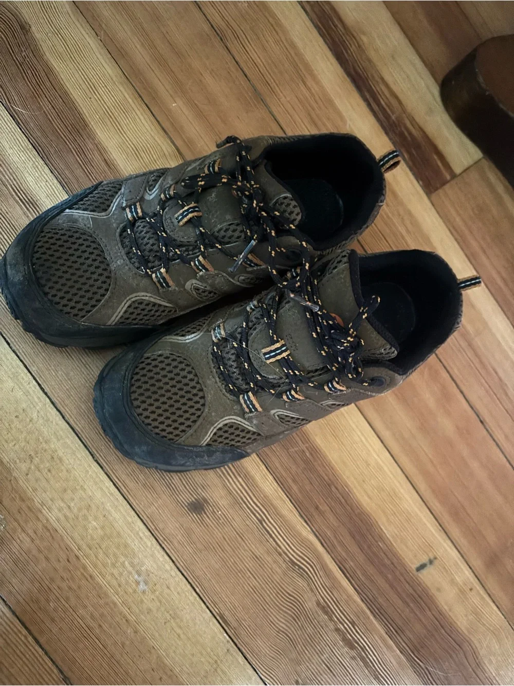 Merrell Moab 2 Low